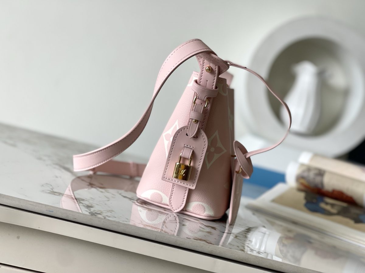 LV All In BB - Image 3