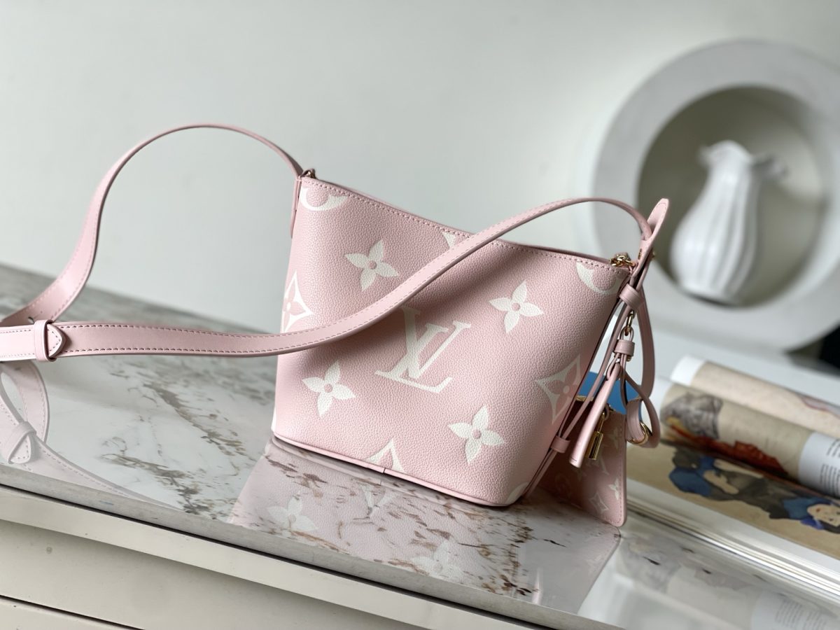 LV All In BB - Image 2