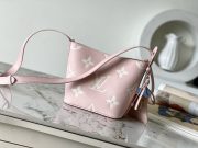 LV All In BB - Image 2