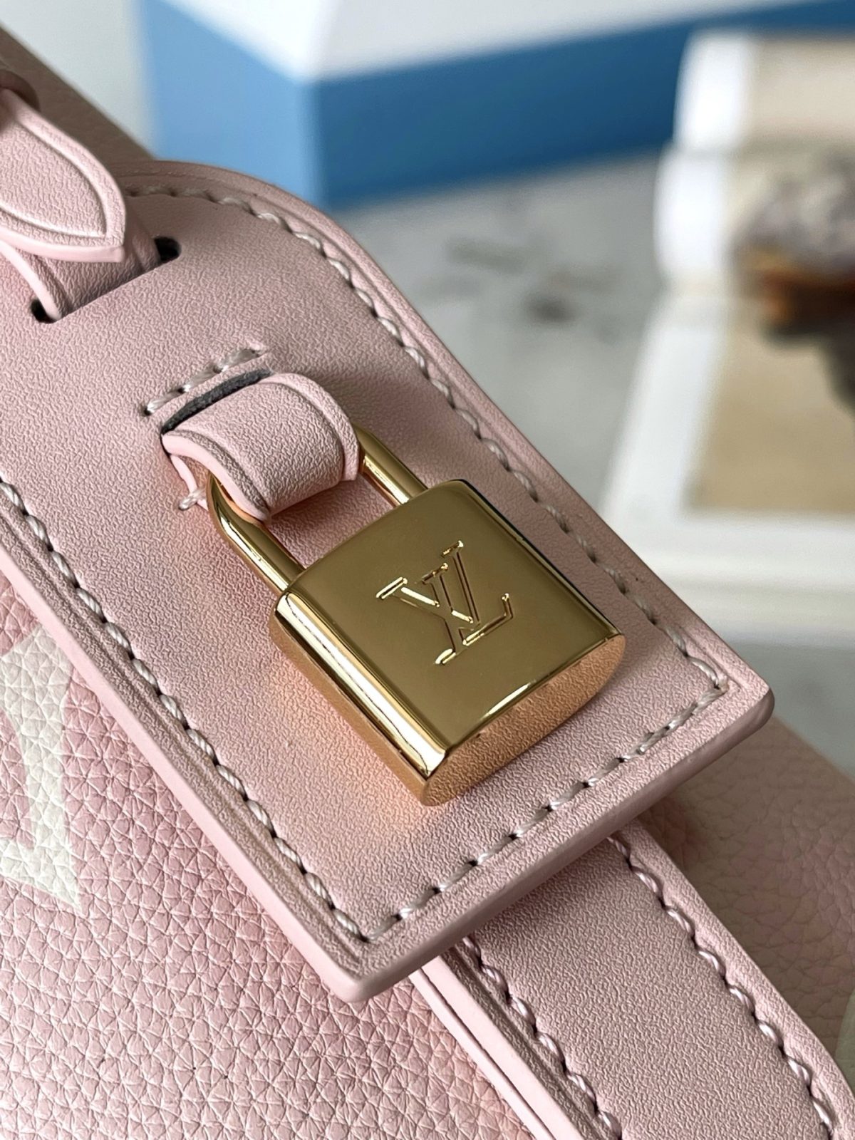 LV All In BB - Image 5