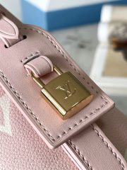 LV All In BB - Image 5