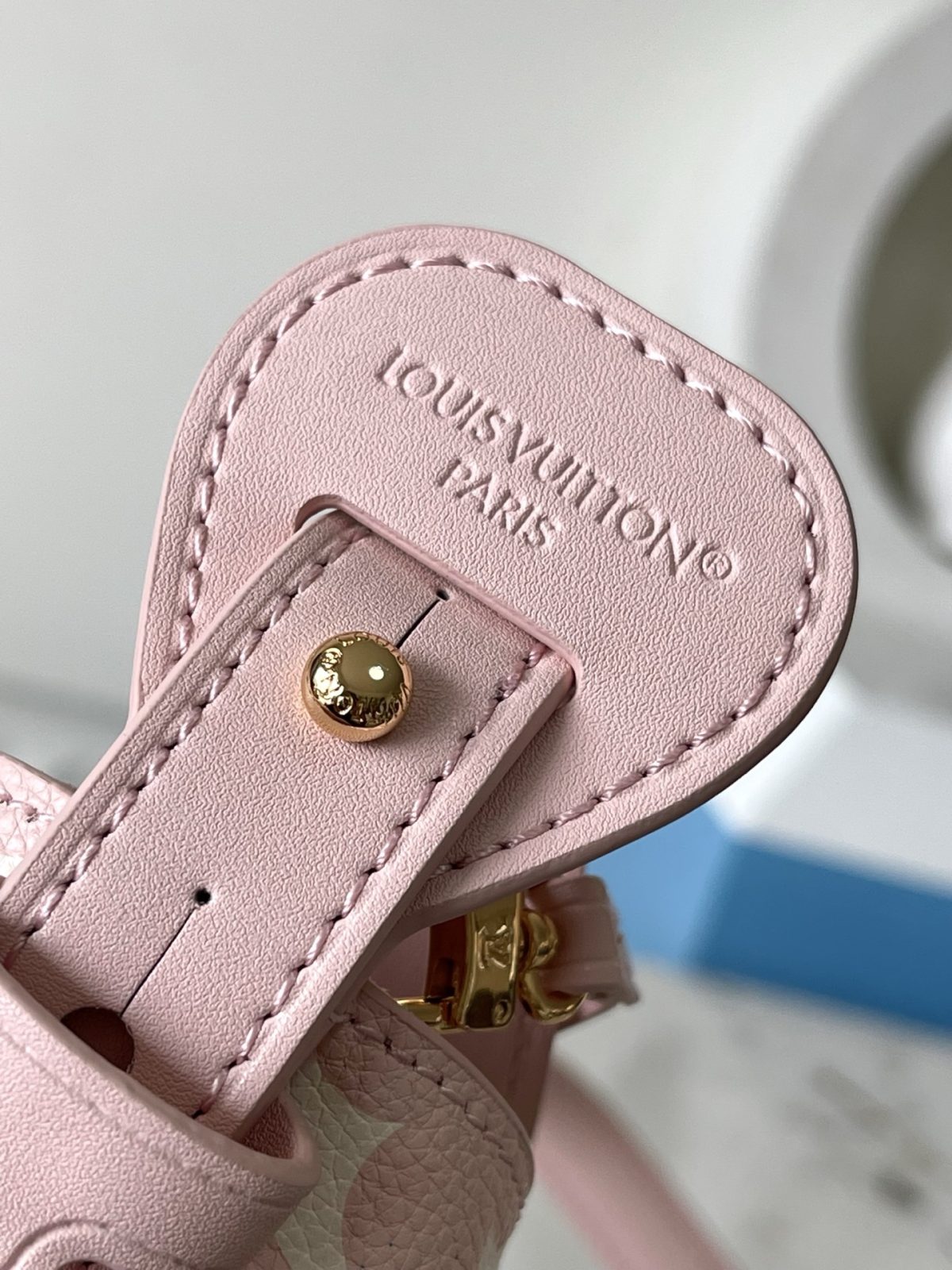 LV All In BB - Image 6