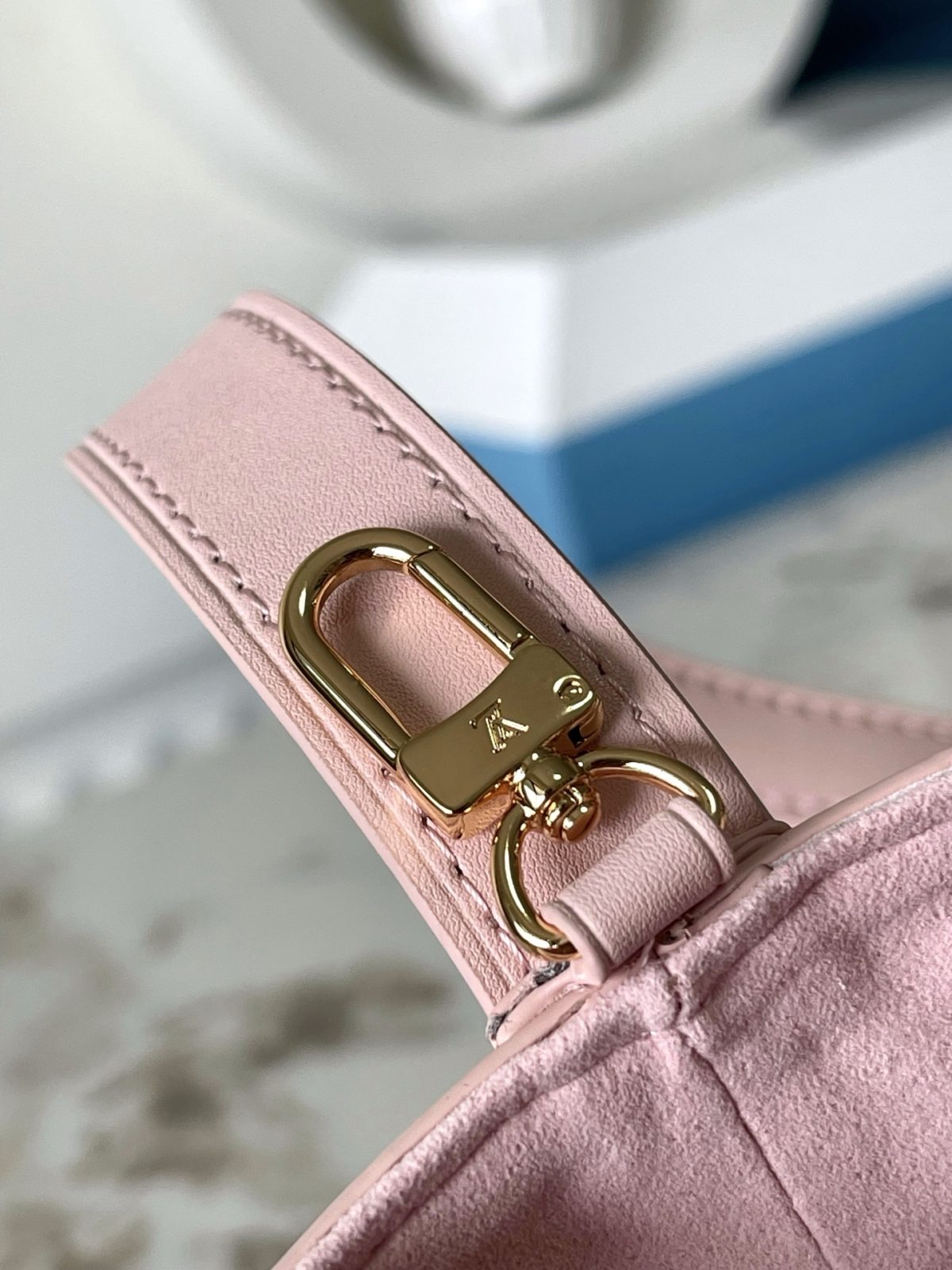 LV All In BB - Image 7