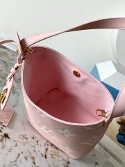 LV All In BB - Image 8