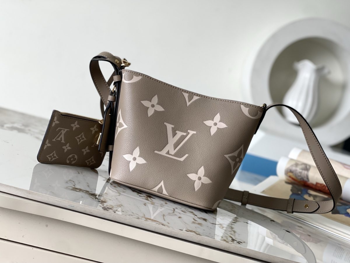 LV All In BB - Image 1