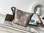 LV All In BB