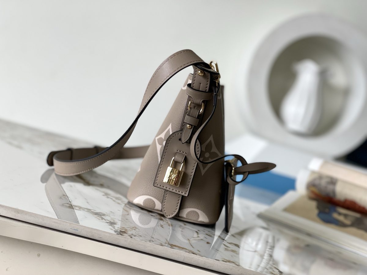 LV All In BB - Image 3