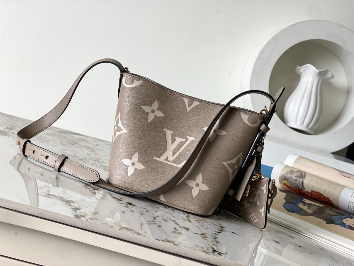 LV All In BB - Image 2