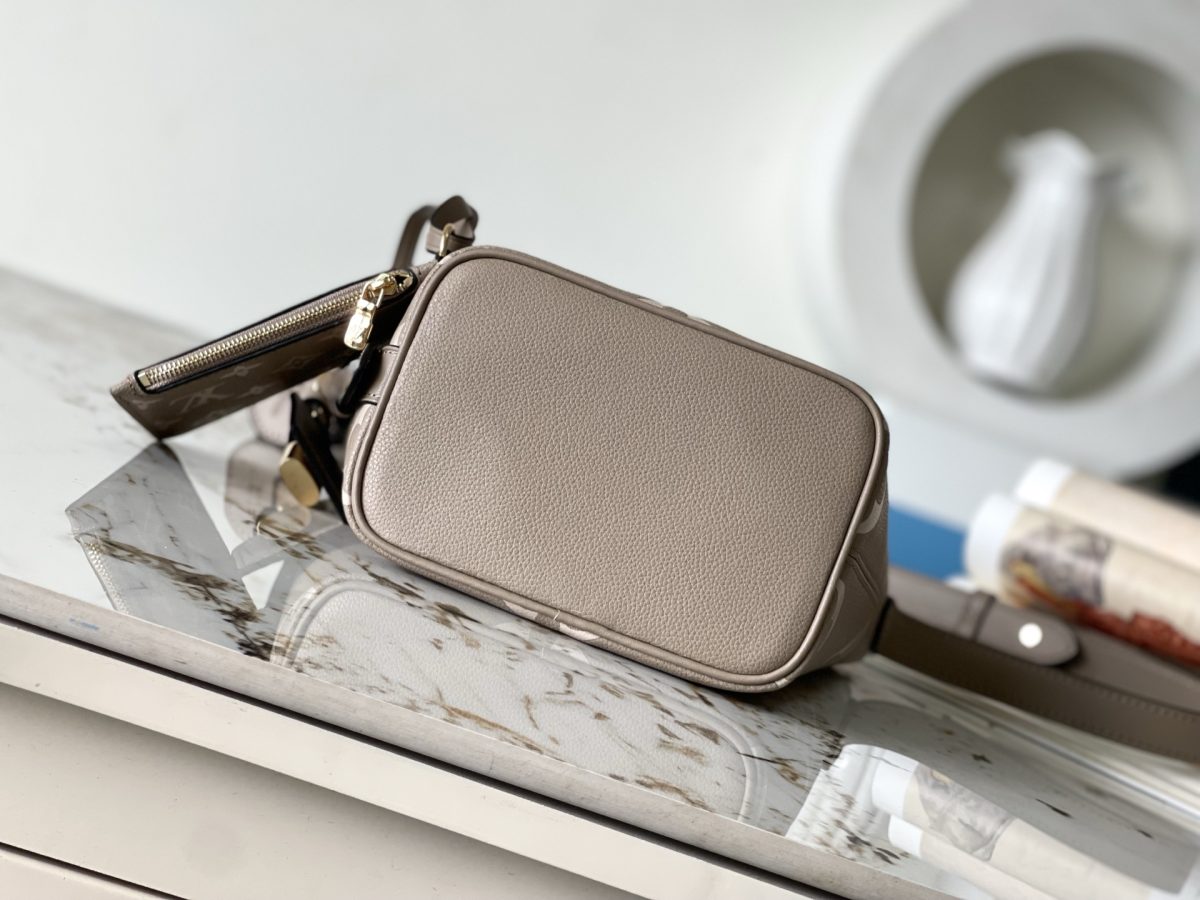 LV All In BB - Image 4