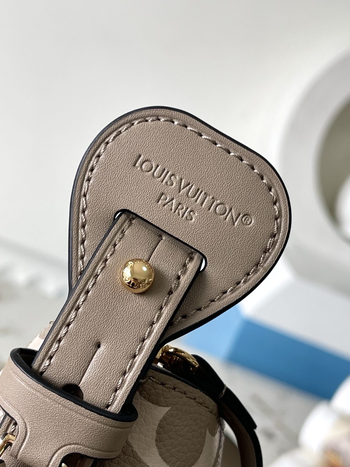 LV All In BB - Image 5