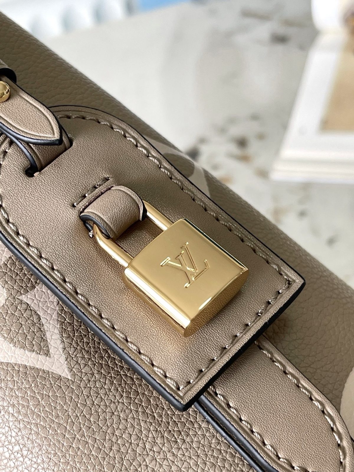 LV All In BB - Image 6