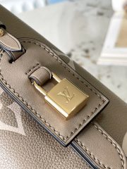 LV All In BB - Image 6
