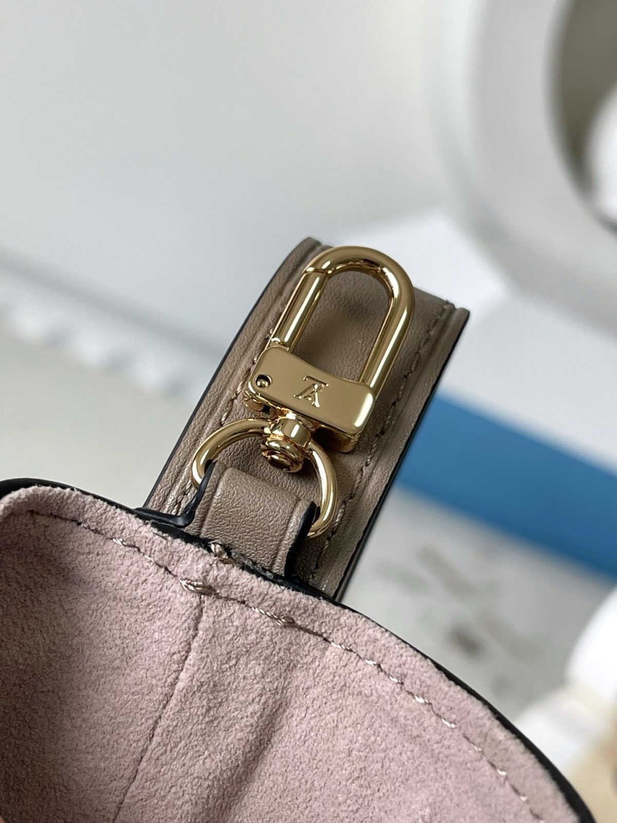 LV All In BB - Image 7
