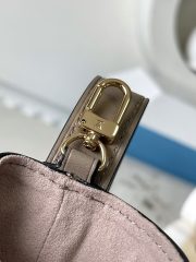 LV All In BB - Image 7