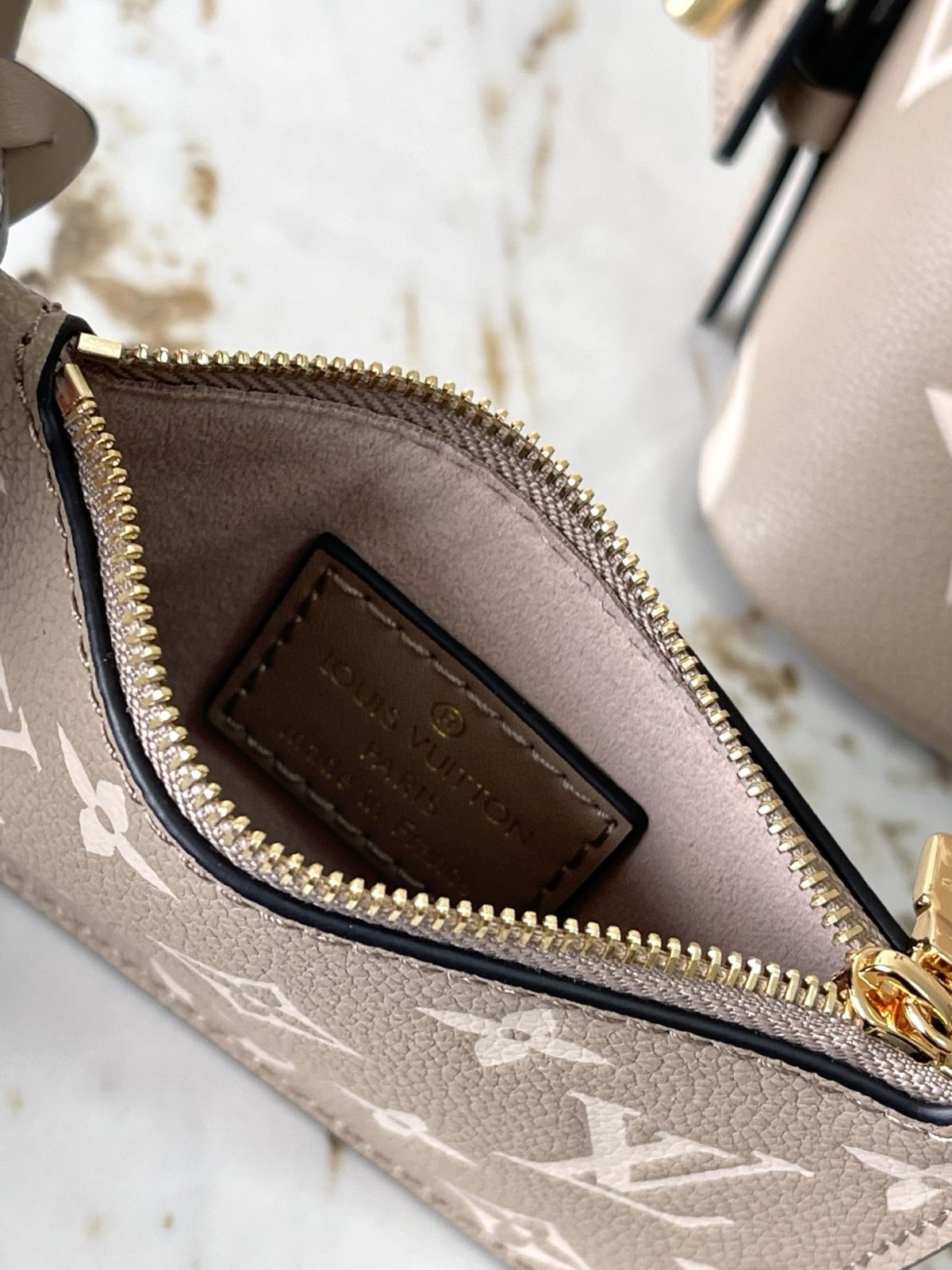 LV All In BB - Image 8