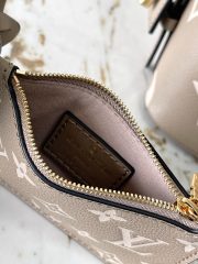 LV All In BB - Image 8