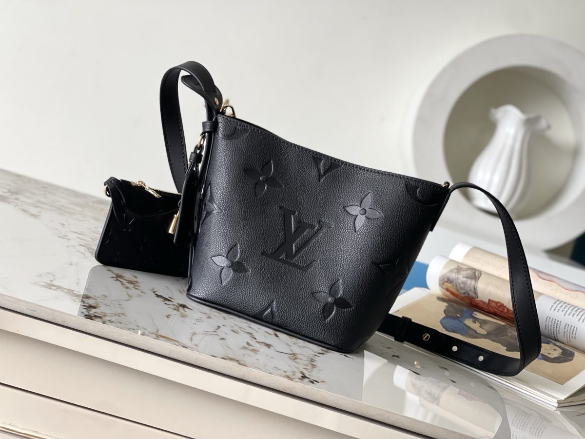 LV All In BB - Image 1