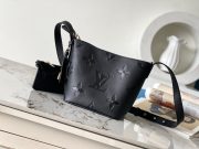 LV All In BB