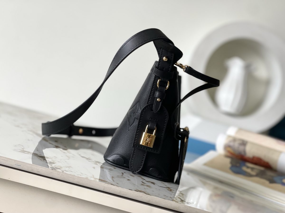 LV All In BB - Image 3