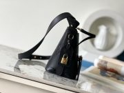LV All In BB - Image 3
