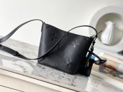 LV All In BB - Image 2