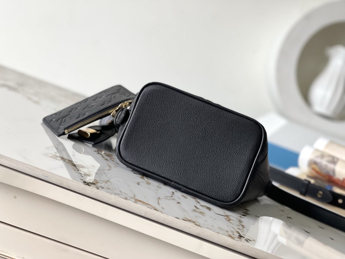 LV All In BB - Image 4