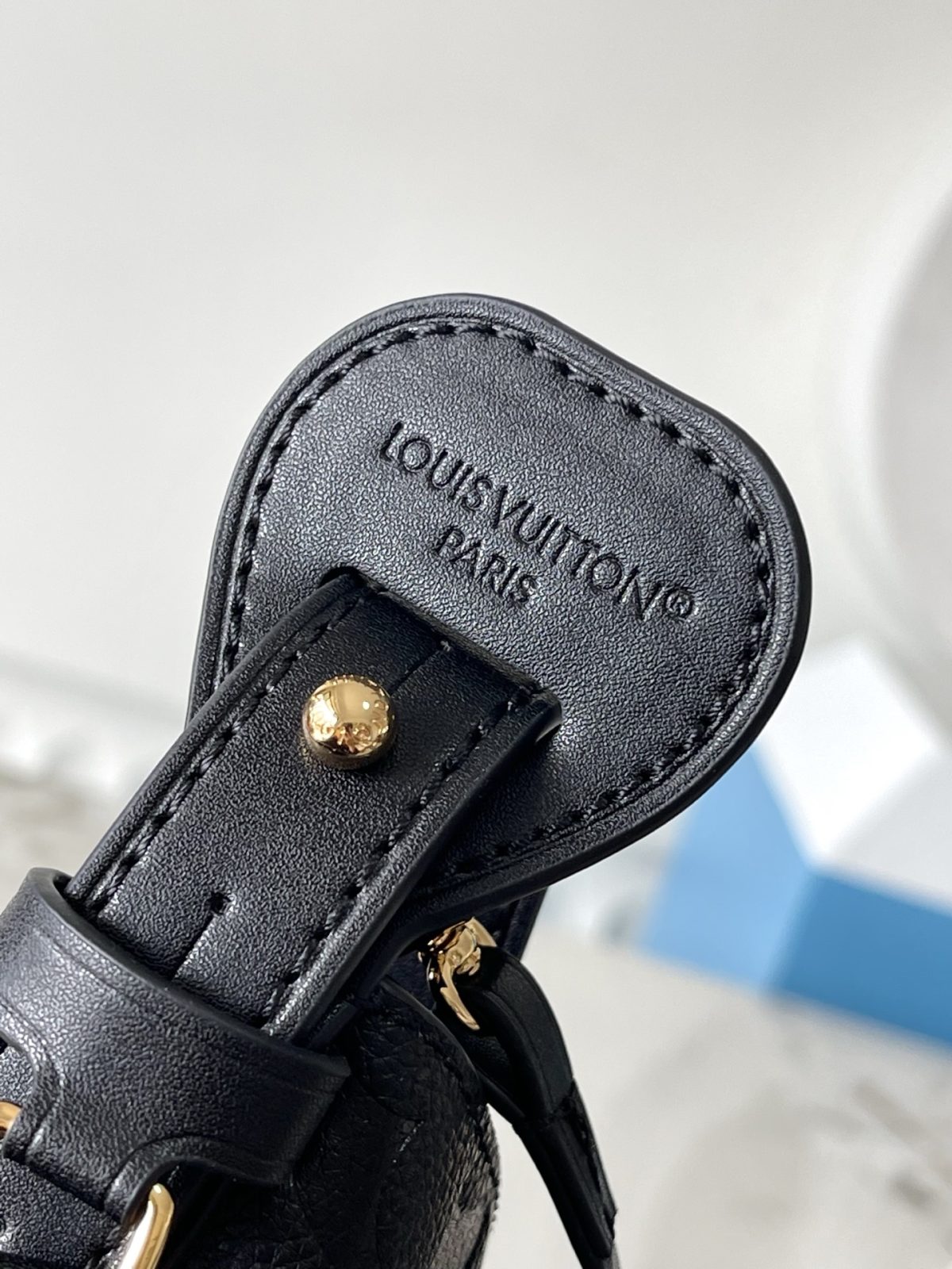 LV All In BB - Image 5