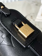 LV All In BB - Image 7