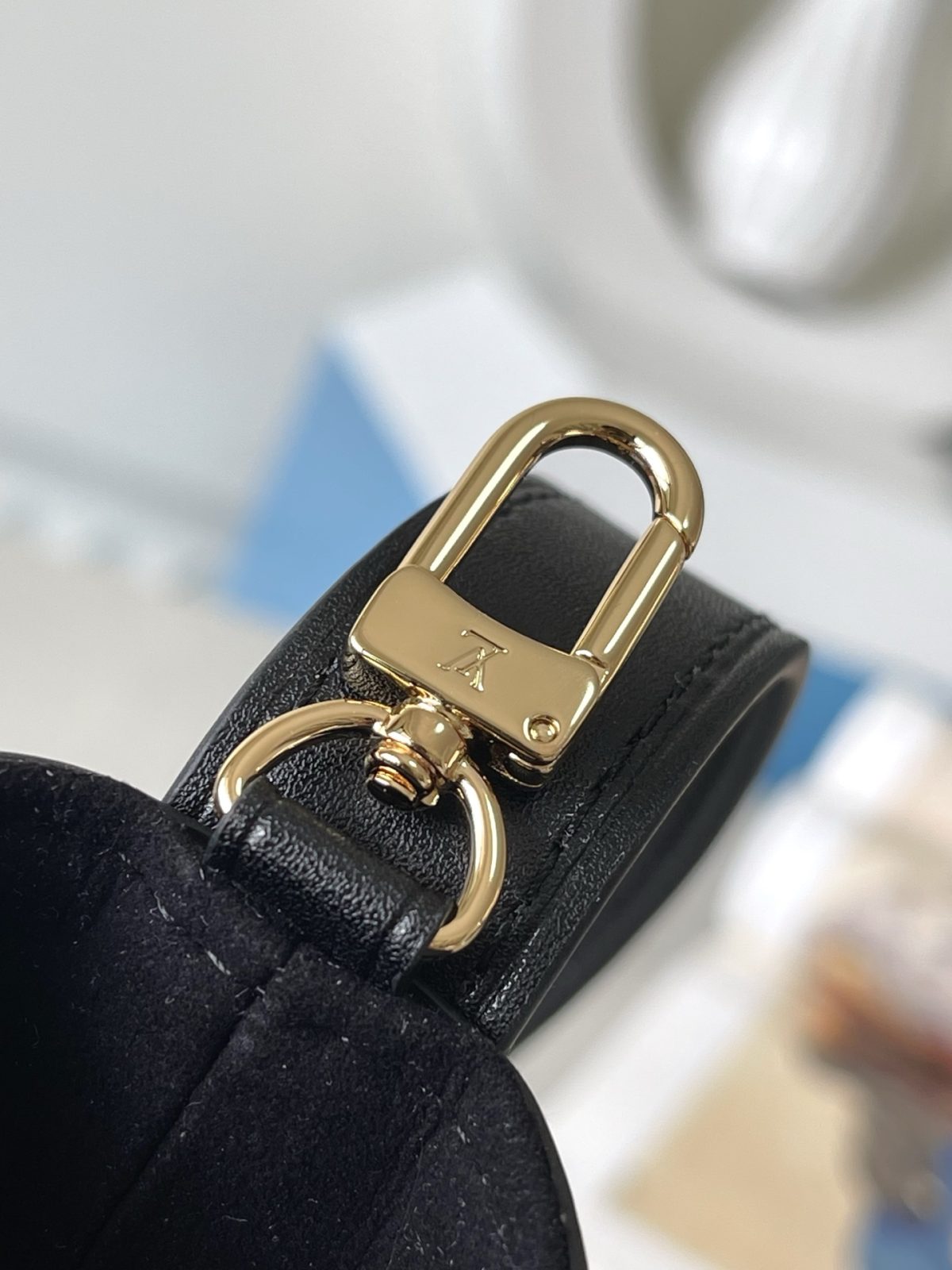 LV All In BB - Image 6