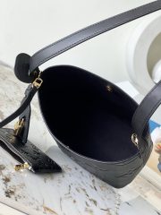 LV All In BB - Image 9