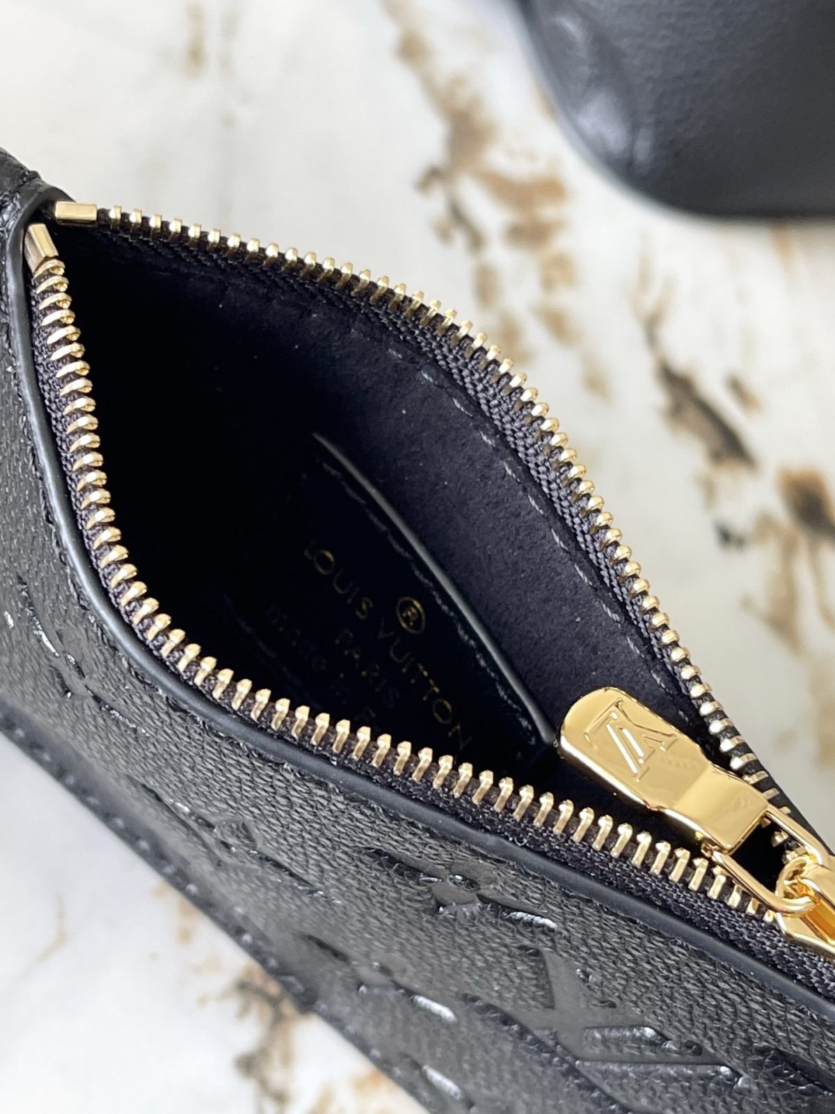 LV All In BB - Image 8