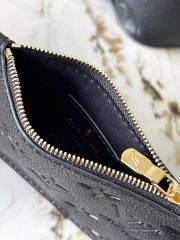 LV All In BB - Image 8