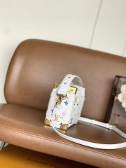LV x TM Side Trunk MM - Image 4