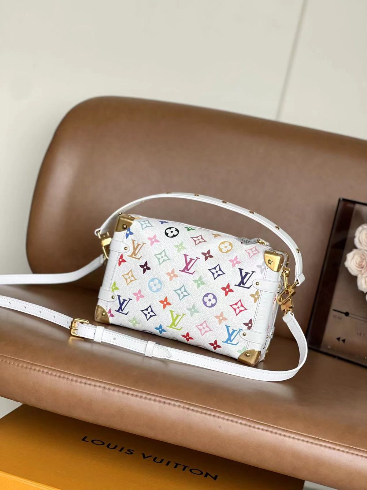 LV x TM Side Trunk MM - Image 2