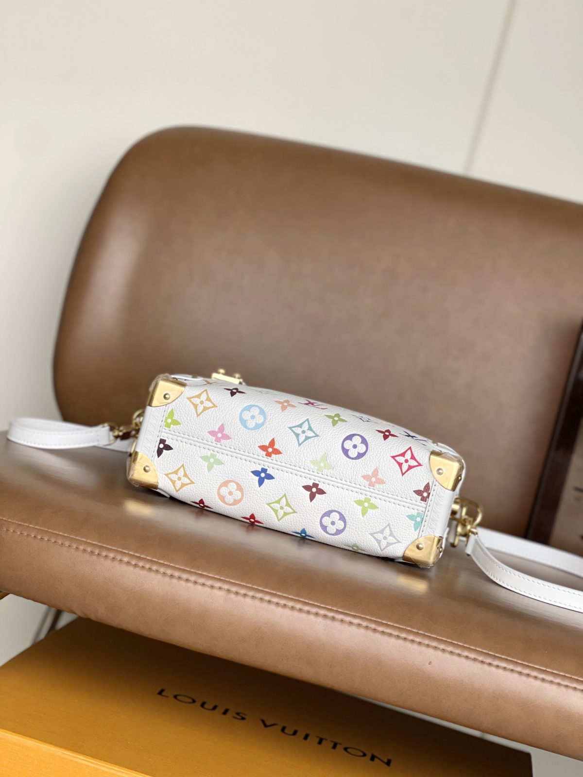 LV x TM Side Trunk MM - Image 3