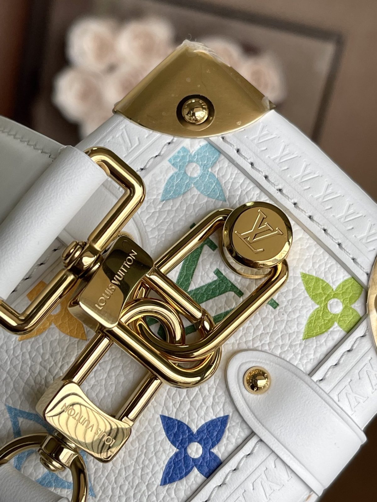 LV x TM Side Trunk MM - Image 6