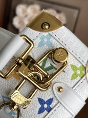 LV x TM Side Trunk MM - Image 6