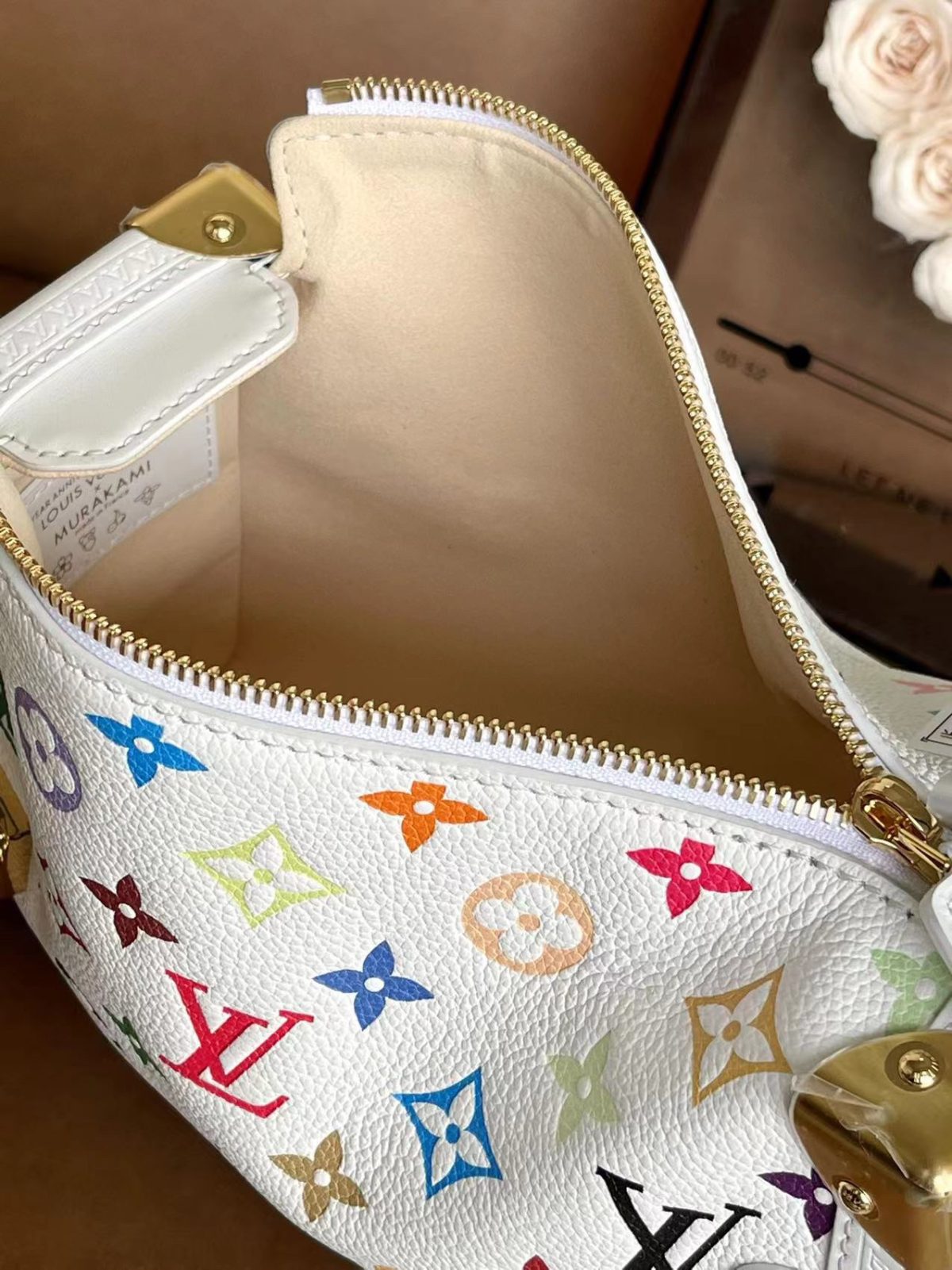 LV x TM Side Trunk MM - Image 8