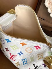 LV x TM Side Trunk MM - Image 8