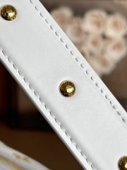 LV x TM Side Trunk MM - Image 7