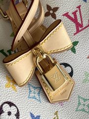 LV Speedy Bandouliere 25 - Image 7