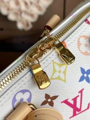 LV Speedy Bandouliere 25 - Image 6