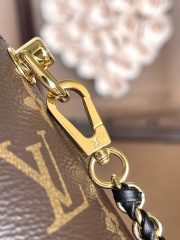 LV Vanity Bag - Image 5