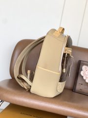 LV Outdoor Backpack - Image 2
