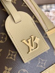 LV Outdoor Backpack - Image 4
