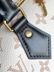 LV Speedy Bandouliere 20 - Image 7