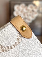 LV Onthego MM Bag - Image 5