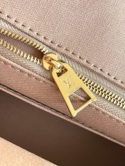LV Onthego MM Bag - Image 8