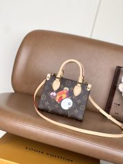 LV Onthego BB - Image 2
