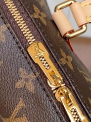 LV Speedy Bandouliere 20 - Image 6